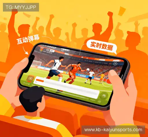 我们的品牌价值